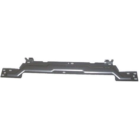 Rail de fixation de porte pour refrigerateur, congelateur Bosch, Siemens, Neff, Balay, Constructa - 00353175