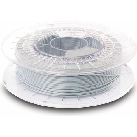 SPECTRUM 3D Filament PLA Special 1.75mm STONE AGE DARK 1kg (1/2)