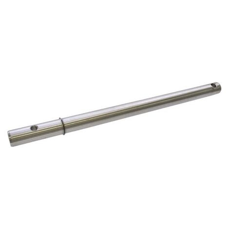Sop. de brazo de p煤as di谩metro32mm 520mm KUHN K8009750