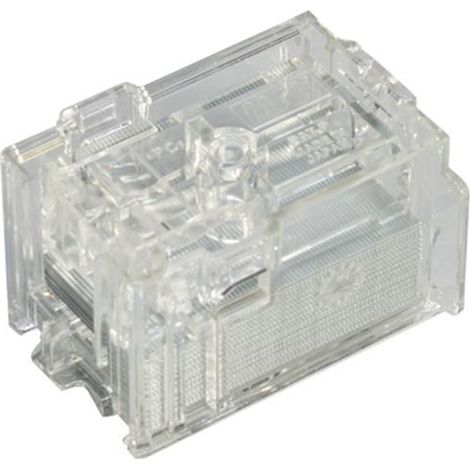 Recharge d'agrafes Ricoh type W, 416712 (1/2)