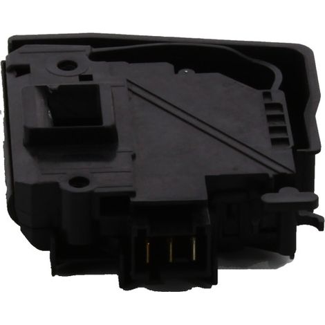 Sécurite de porte DC34-00026A pour Lave linge SAMSUNG