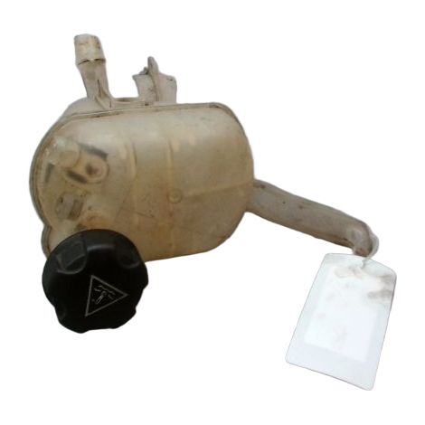 Vase Expansion CITROEN C5 Berl. II (x7) 2008-... [PRODUIT D'OCCASION]♻️1323he