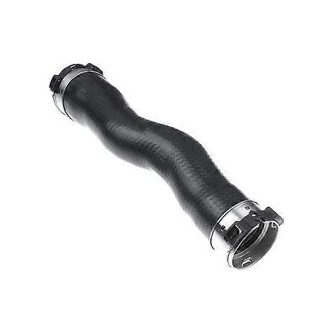 Turbolader-Booster-Ansaugschlauch für 5er BMW F07 F10 F11 11617810614