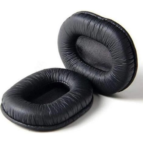 Coussinets d'oreille MDR-7506, coussinets de remplacement pour casques Sony MDR-7506, MDR-V6 et 900ST (1/5)