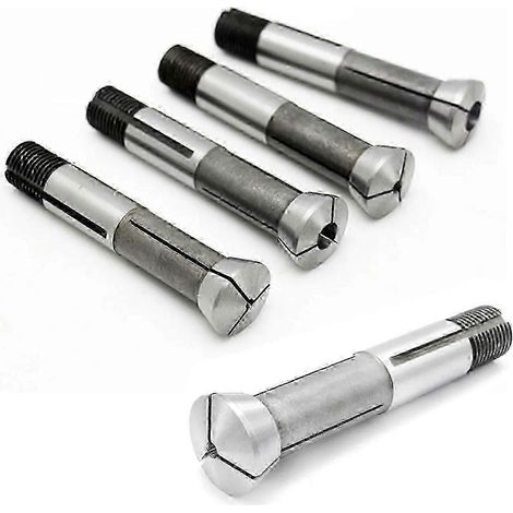 Accessoire abrasif, 12 mm, pour le ponçage, la finition et l'entretien des surfaces, pour une utilisation à domicile et en atelier.-AquaForge (1/5)