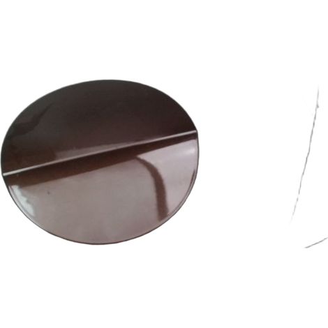 [PRODUIT D'OCCASION] Volet De Trappe Carburant AUDI A1 ♻️ Ref Oe. 8x0809907gru - Garantie à vie (1/3)