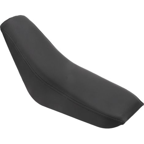 Housse de selle en mousse souple pour moto CRF50 XR50 50cc-160cc Pit Dirt Trail (1/5)