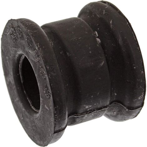 Soporte estabilizador FEBI BILSTEIN FE08746