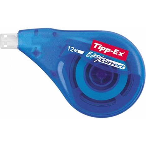 Tipp-Ex Easy Korrekturband Maus 4,2 mm (1/5)
