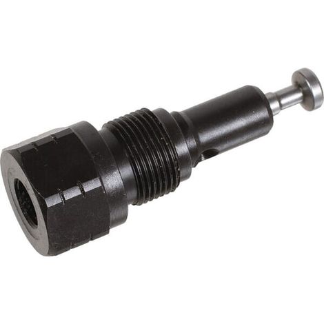 Componente pompa fix senza DBV UNIVERSEL CLPEF