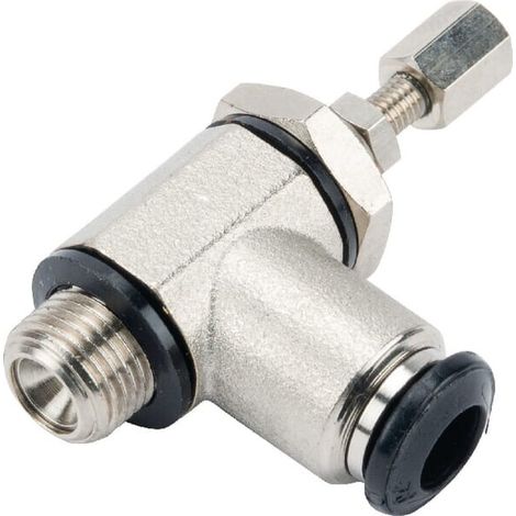 Regolatore di flusso UNIVERSALE PFCC186K (1/3)