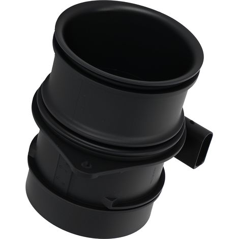 Mass Air Flow Sensor for Land Rover Discovery 3 2.7 TDV6 2004-2009 PHF500101 (1/5)
