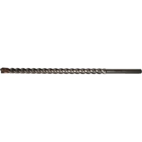 Makita HM Bohrer NEMESIS Ø 16,0mm Länge 340mm SDS-MAX B-19962