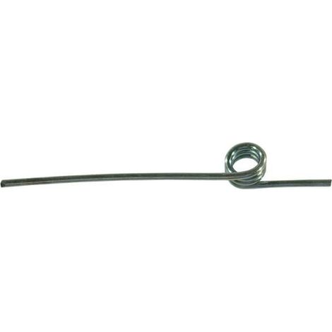 Ressort MATO FP341213001