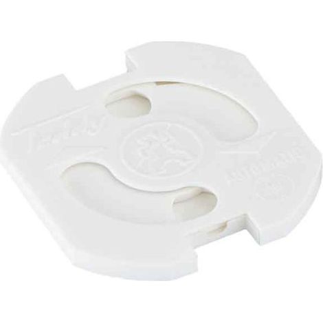 BACHMANN - 924.009 - PROTEZIONE DA SOVRACORRENTE
