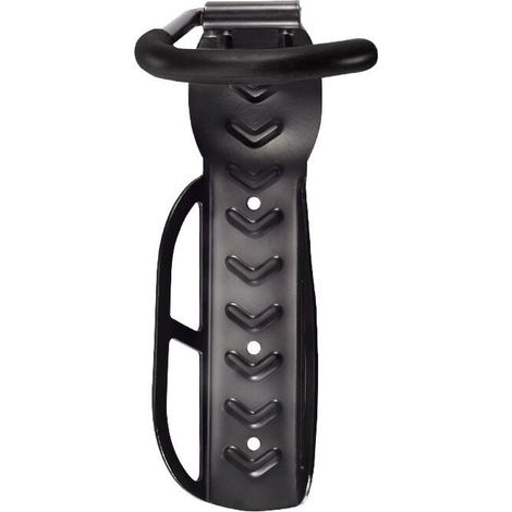 Support mural pour vélo accessoires de vélo (1/4)