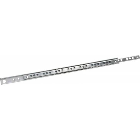 5BLISTER BL GUIDE PER CASSETTI MM.17 CM. 35 (CP.1)
