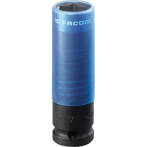Tech boccola impatto FACOM NSI17L