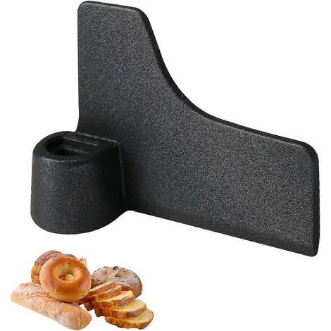 Pale de rechange compatible avec les machines Pana SD 256 SD 257 SD 2511 SD 2510, pour une utilisation domestique, la pâtisserie et l'organisation de la cuisine.-AquaForge