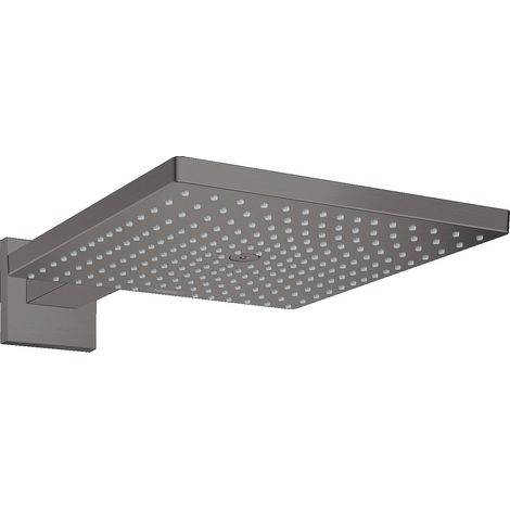 hansgrohe Raindance E Kopfbrause 300, 1-jet EcoSmart, mit (1/3)