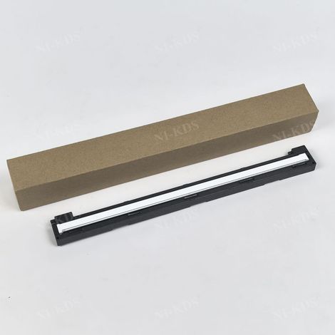 Compatible avec les scanners Brother DCP-7080 7180 MFC-7380 7880 L2700 2705 2520 -- Scanner [1 unité]