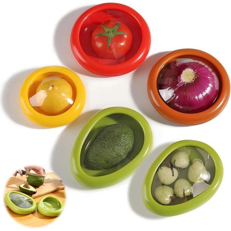Placez vos plantes avec : légumes, herbes, fleurs ou fruits tropicaux. Cette grande serre à tomates avec cadre en acier et couverture en PE protecteur offre un vaste espace de cult (1/5)