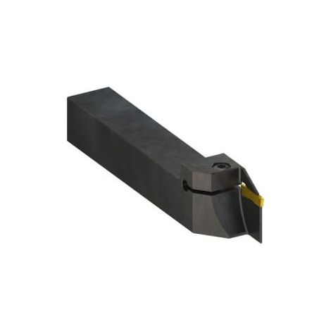 Außendrehhalter ISO GL1-S2020KFR-16-60 Einstechtiefe 16mm Rechtslauf PRAMET (1/3)