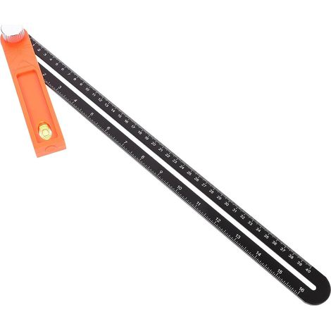 Lot de Mousquetons à Ressort pour Loisirs Créatifs et Activités Extérieures 30 Pièces en Acier Inoxydable Argenté Design Polyvalent pour Badge Nominatif et Cadre Photo (1/5)