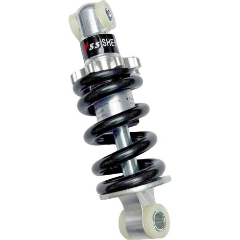 Amortiguador de suspensión YMYNY, 125 mm, 750 lb (1/5)