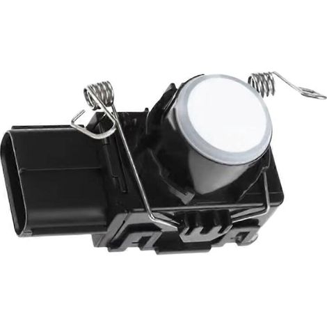 Rückfahrradar 89341-28450 8934128450 für Toyota Previa, Lexus, Previa Land Cruiser (1 Stück) (1/5)