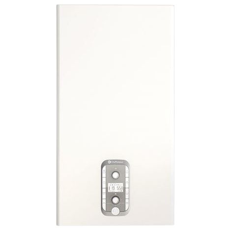 Caldera Chaffoteaux Pigma Advance 35