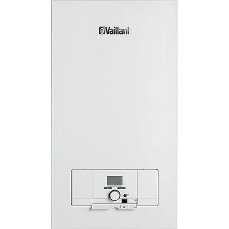 Vaillant Elektroheizgerät eloBLOCK VE 9 9 kW, 0010023691 (1/5)