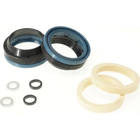 Joint De Fourche Pour Fox 32mm - Glisse Améliorée Et étanchéité - Enduro Bearings