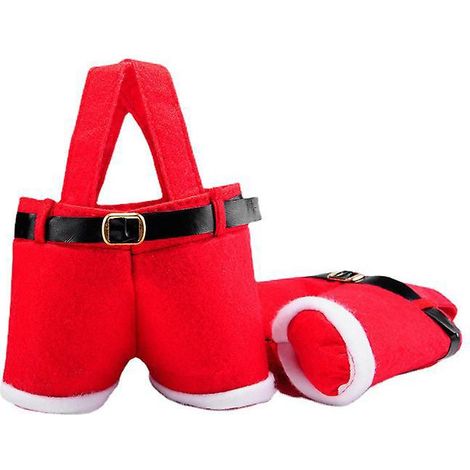 Sac Kaki5645cm De Rangement Enroulable Pour Couteaux De Chef, En Toile Cire, Pour Outils De Cuisine De Chef Professionnel, Tui De Rangement Pour
