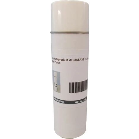BRÖTJE Producto de protección total VSP 04, 7676957