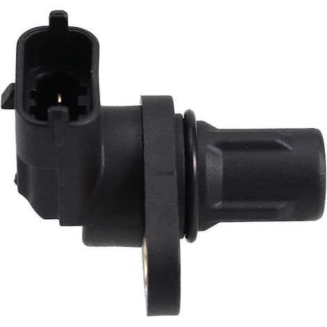 Capteur de position d'arbre à cames moteur LR074065, compatible avec F-Pace XF 0232103140 AJ813216 G4D3-12K073-AA G4D312K073AA (1/5)