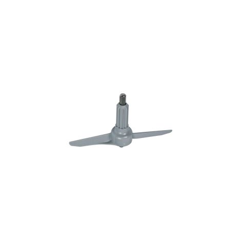 Bosch Siemens 10000314 Ailes de sculpture en continu