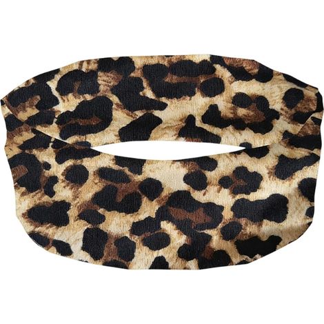 Schweißbänder, Sport-Stirnband, elastisches Workout-Band, breite Fitness-Kopfbedeckung mit weichem Stretch-Komfort, Laufen, Yoga, Radfahren mit Outdoor-Fitness, Basketball-Haarwickel für Damen, Sommer (1/5)