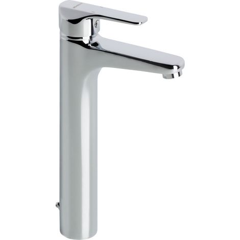 GENEBRE 60136 28 45 66 K8 Grifo Grifo Monomando Lavabo - ref: 60136 28 45 66