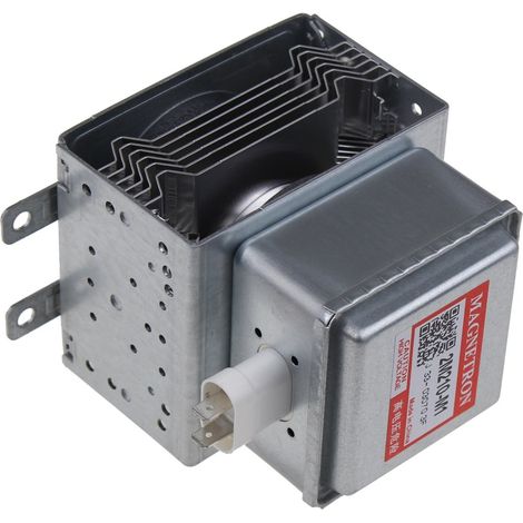 Panasonic - microonde 2m 210-m1j3f-vp - 2m210m1j3fvp - 5401101557922