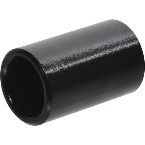 Boccola di riduzione 28,7 - 36,6 mm UNIVERSALE Z928036KR (1/2)