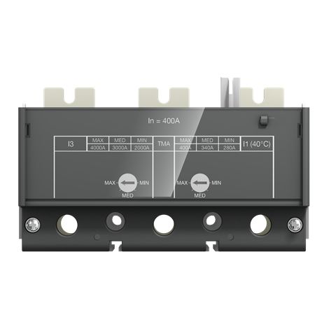 TMG 500-2500 XT5 3p 1SDA100630R1 ABB 100630 (1/3)