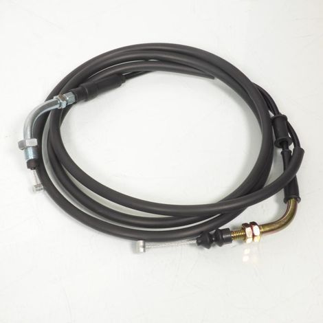 Gaszug Magneti Marelli für Peugeot 50 V-Clic 759330 Neu (1/3)