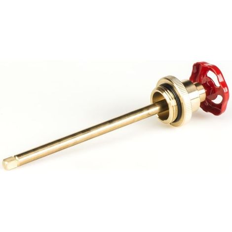 Broche VS8200E pour dispositif d'assemblage VA8200