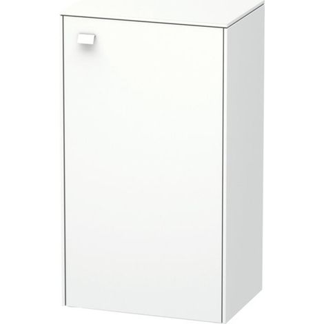 Meuble haut partiel BRIOSO ind 910x520x359mm Ans re we ma (1/2)