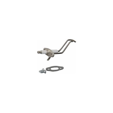 Électrode allumage/ionisation - ATLANTIC : 923007