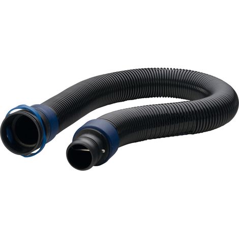 3M Zubehör Jupiter TUBE (1/2)