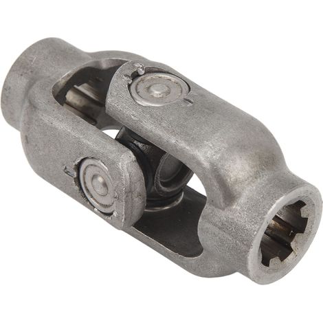 81-mm-Universal-Hinterachslenkgelenk aus Kohlenstoffstahl zur Verbesserung der Lenkleistung bei Quads mit 50–110 cm³ Hubraum (1/5)