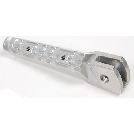 Yamaha 5D7-F7461-00 - Original footrest support (right) - YZF-R125 2009/13