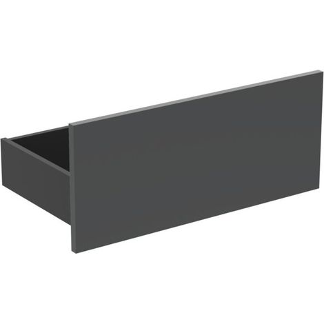 Ideal Standard RF013TI tiroir inférieur 60 cm Eurovit+ (1/2)